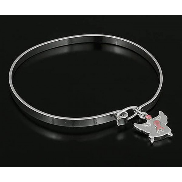 Angel Charm Bracelets - BR-B9915LATS